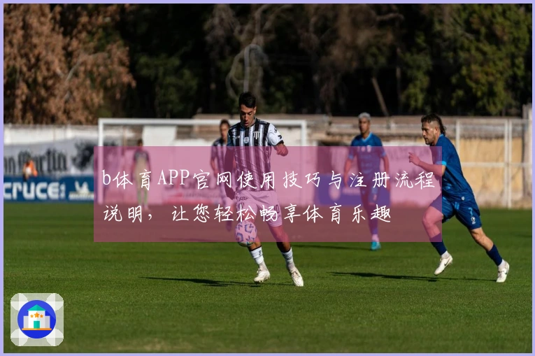 b体育APP官网使用技巧与注册流程说明，让您轻松畅享体育乐趣