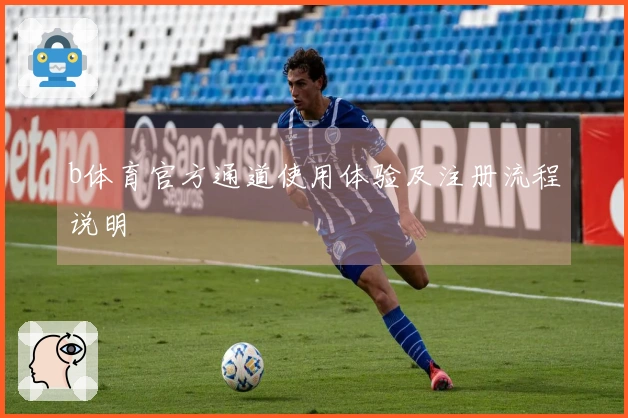 b体育官方通道使用体验及注册流程说明