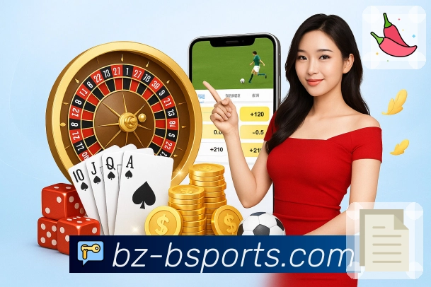 b体育 客户端图