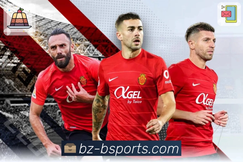 数据展示认证展示图